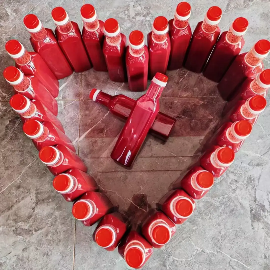 （钰麟晟源）东北吉林新鲜鹿茸红加酒保鲜泡酒滋补佳品