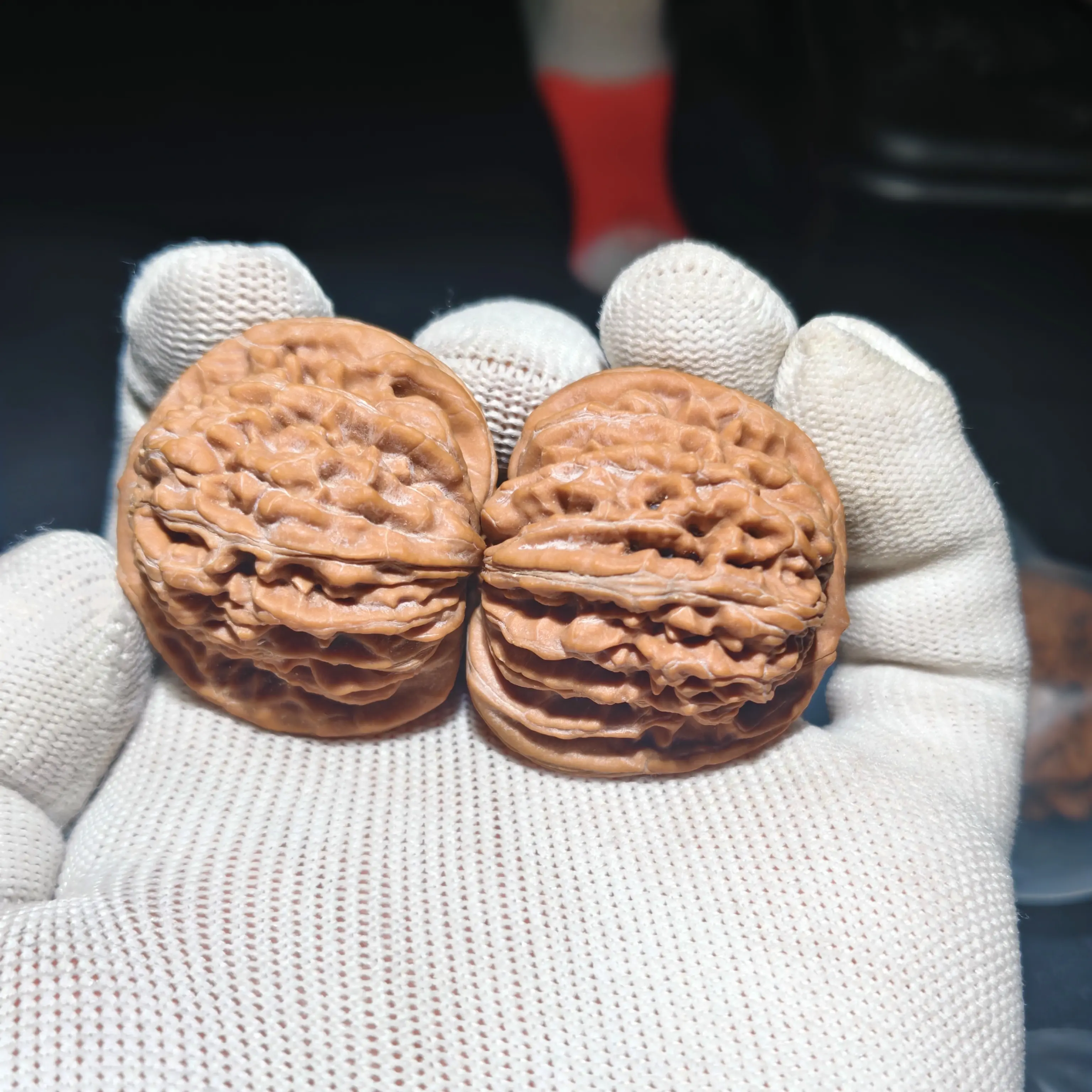 四座楼子40尺全品无修一物一图083