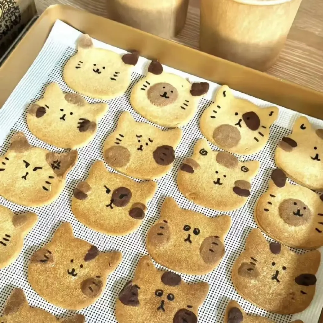 四勺公主baby（plus版）