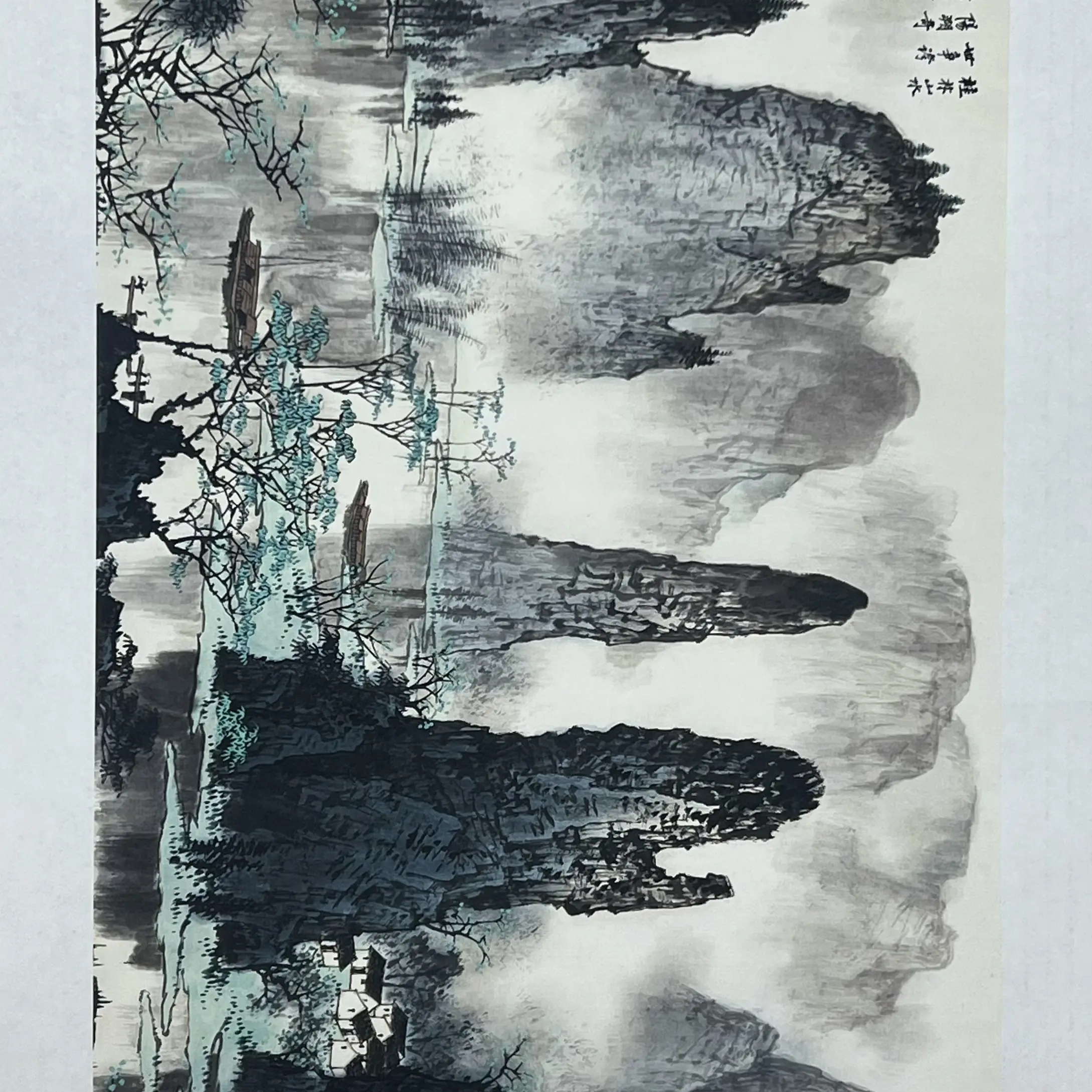福利品—尺寸：40*80cm