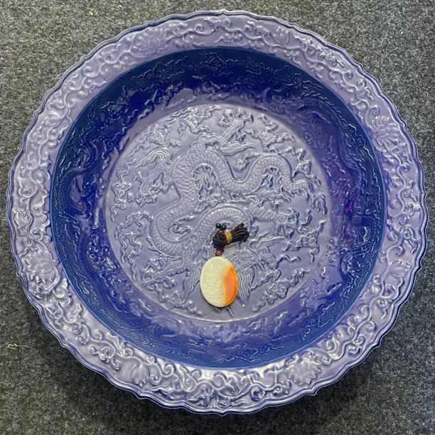 官方陶瓷链接，56克