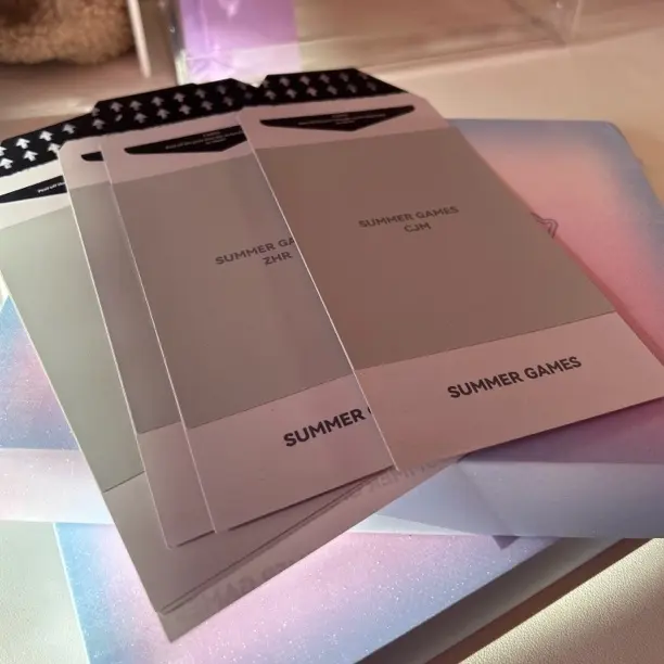 家族四代运动会撕拉片官方正品未撕接受官方出厂瑕疵