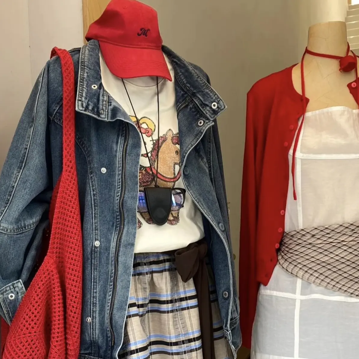 王厂长 图片与实物无关