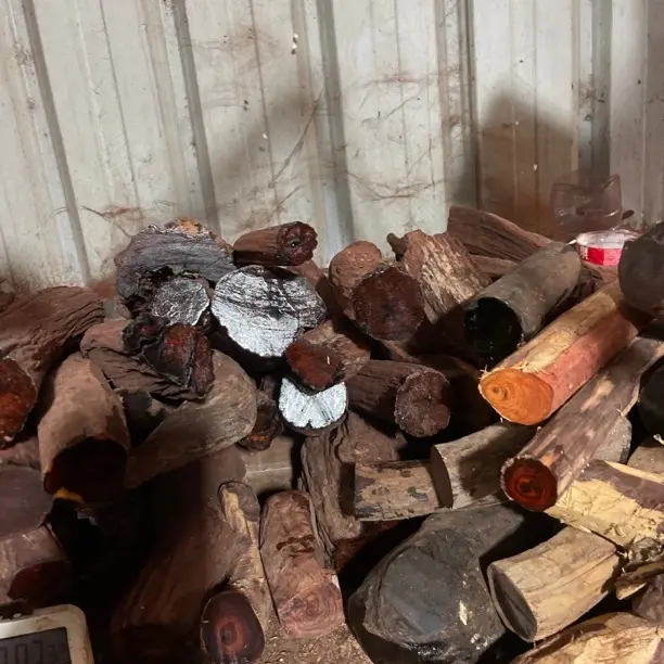 原料木料木方老料源头工厂现场定制不退不换