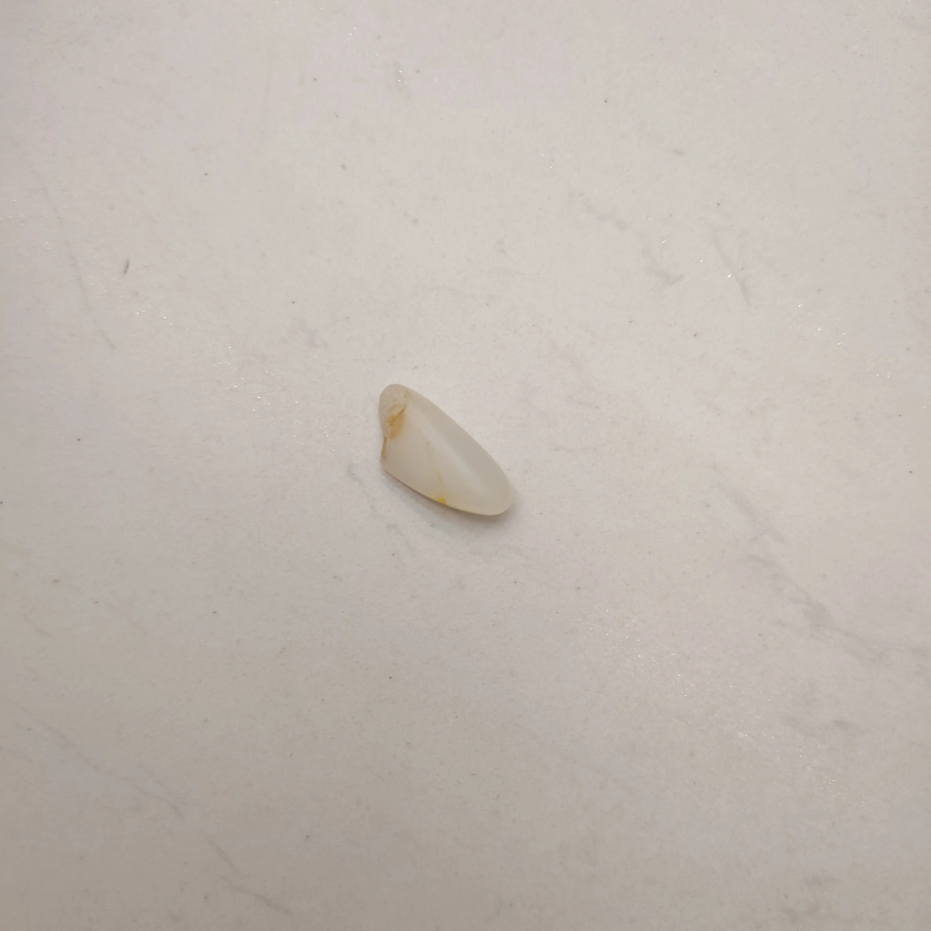 和田玉随机发货一个