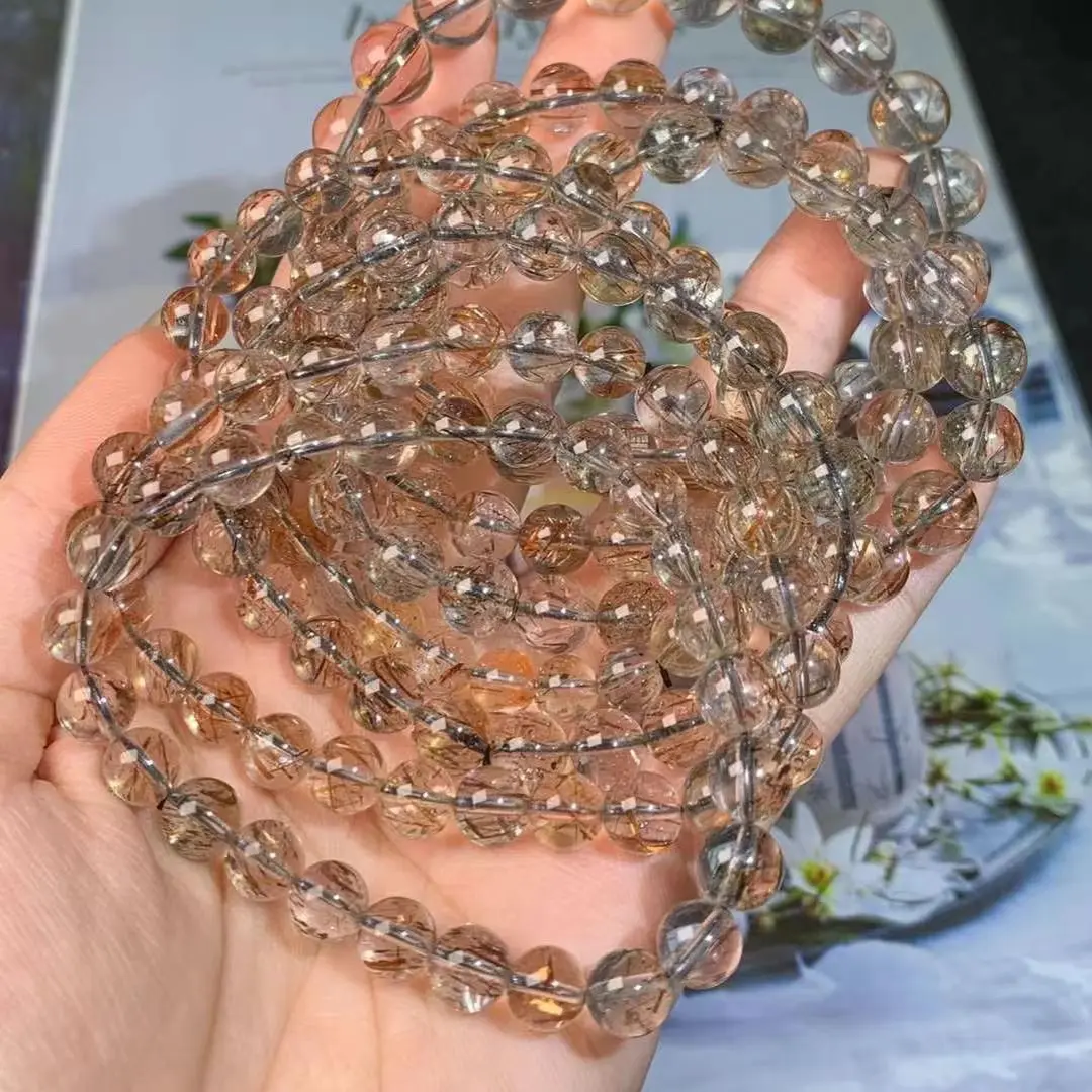 天然自选串串{直播链接10-30}