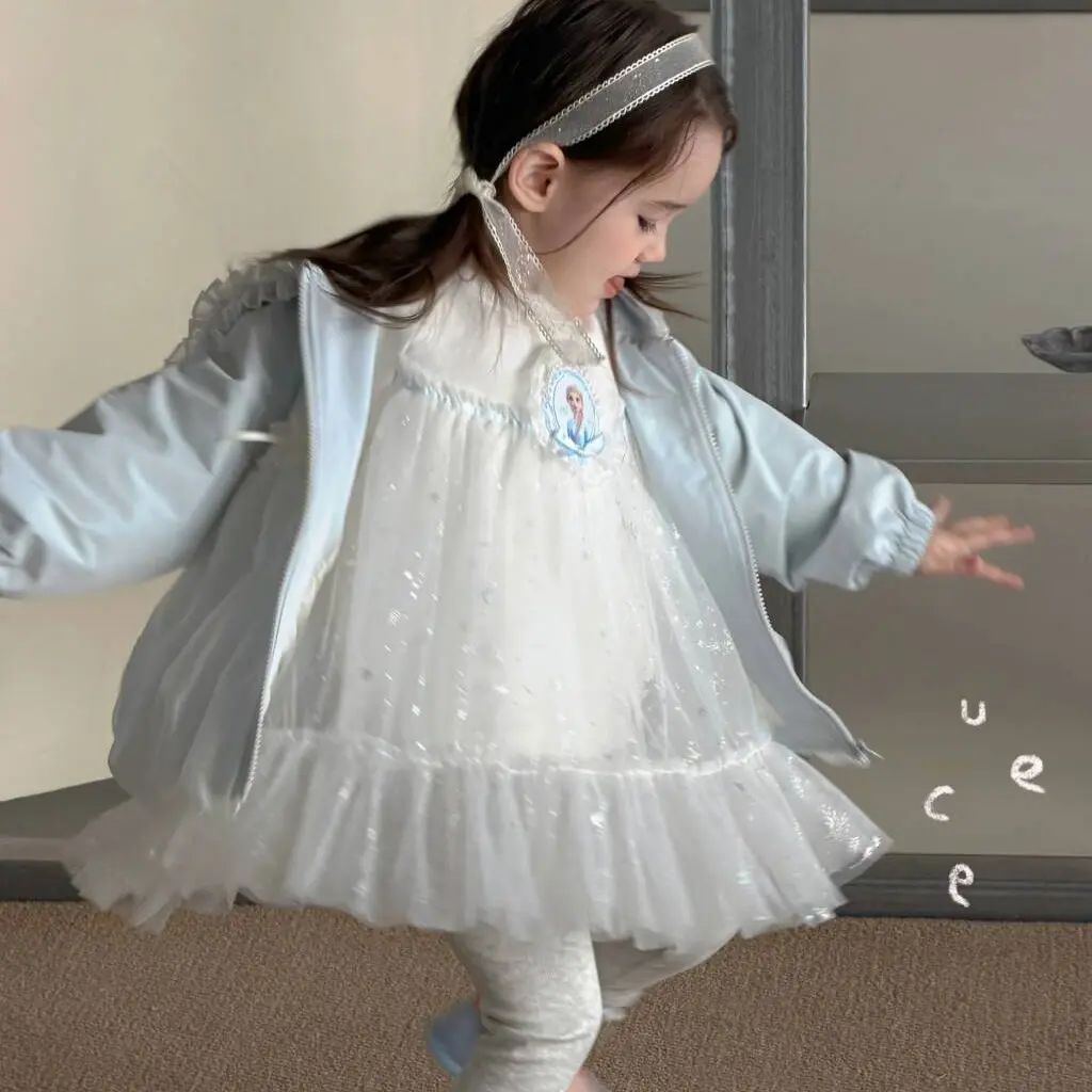 2⃣️奶酪家，2026春款编码（2001-2099）汉服