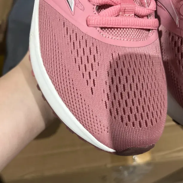 1791时尚休闲运动鞋