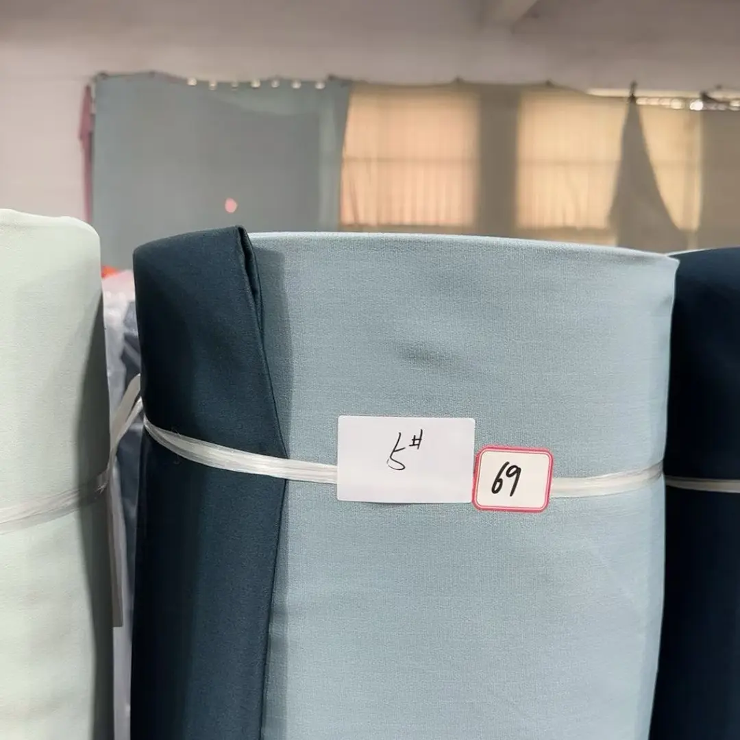 特价雪尼尔全遮光 正品下架质量有售后