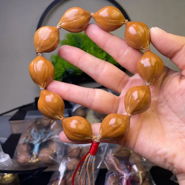 老树梅林铁核2.1精抛福利