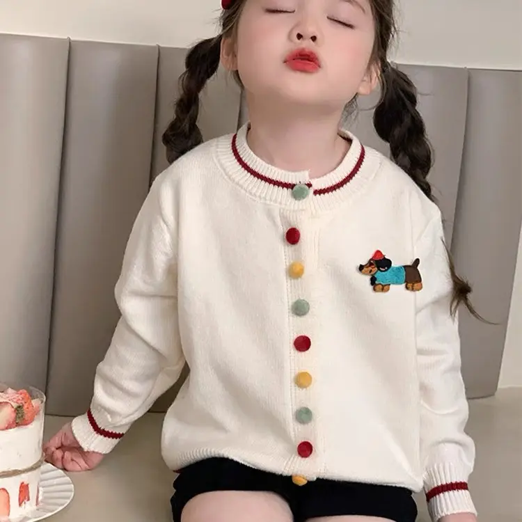 孤品编码（400-599）