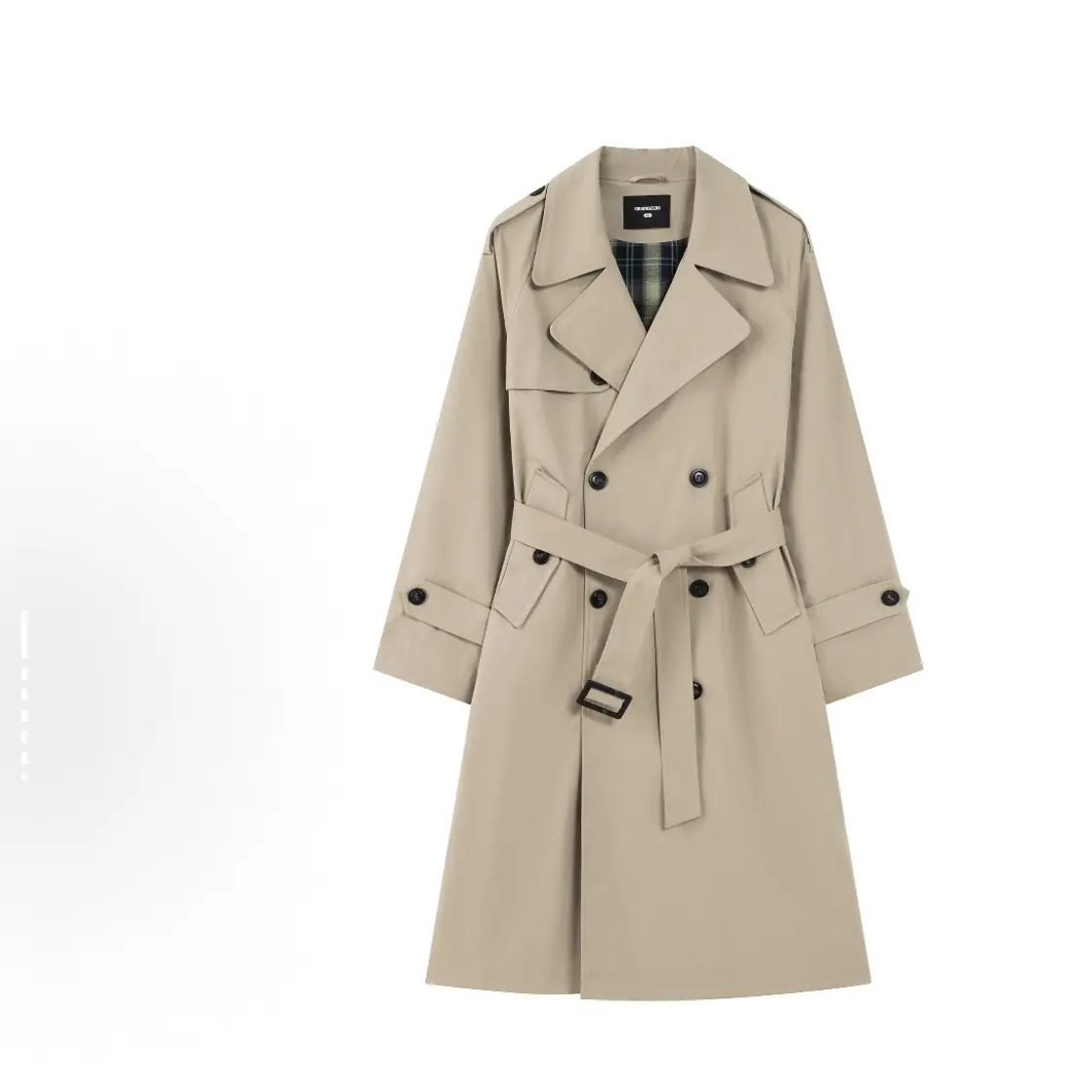 【直播间扣号拍】NO退换 断码孤品介意勿拍宽松百搭