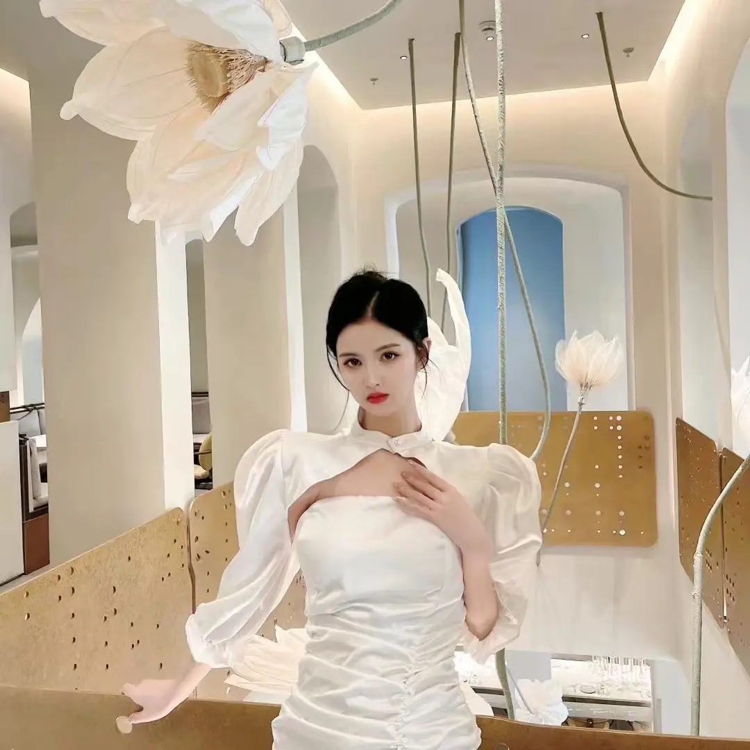 B11.20【Barre d'or】100-199衬衫西装套装清货链接