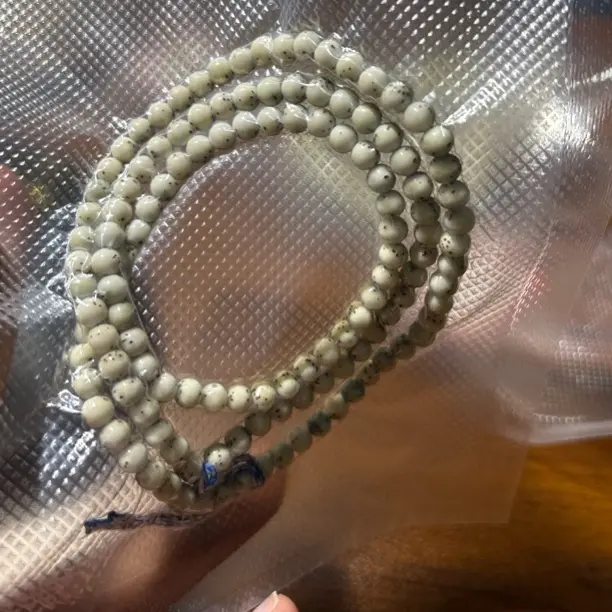 五圆数星星 正月还有谁 瓷度非常好