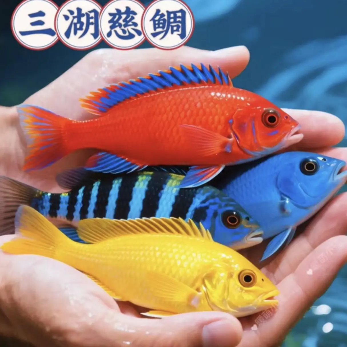 遇见三湖慈雕精品马雕一物一拍1