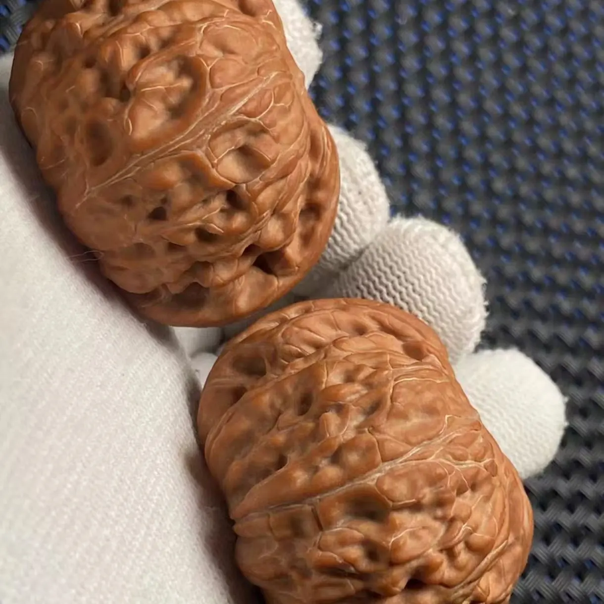 （直播专属链接）文玩核桃直播间专用（一物一图看好下单）