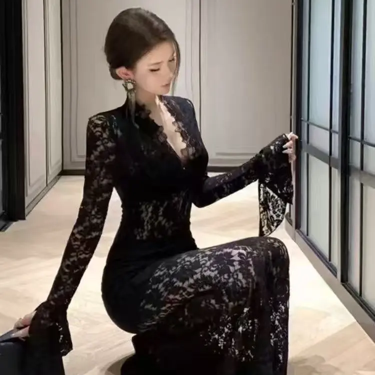 2025新款女装备注编码发货