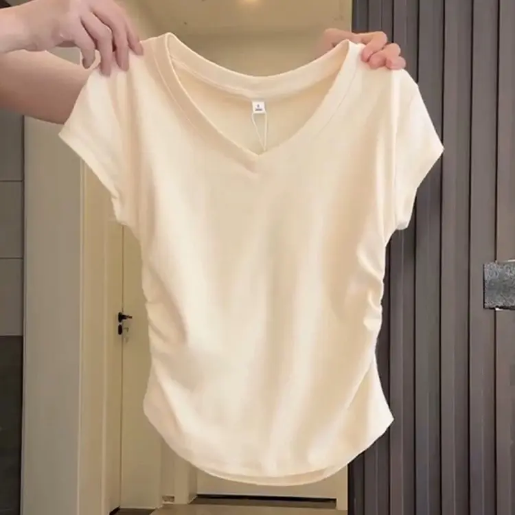 漫步集服饰No退No换，No售后考虑清楚再拍