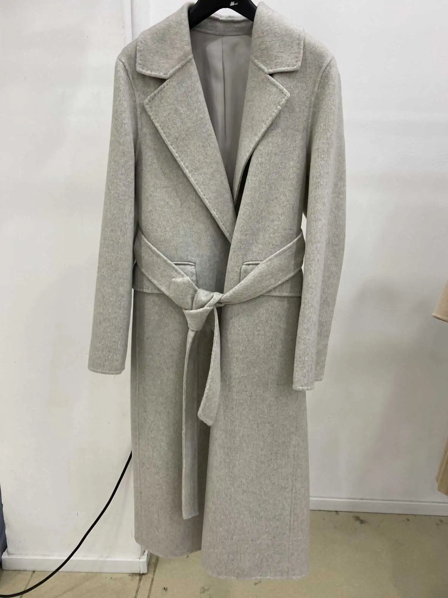 【饭饭专属】1号夏季时尚韩版女装大衣