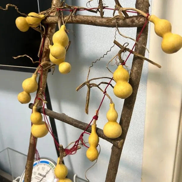 直播间葫芦19.8链接请备注数字