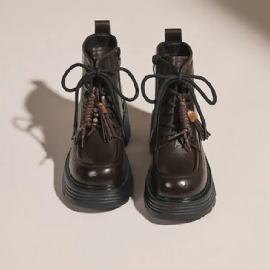 玲姐精品鞋服 （非图片款 默认微瑕微脏 ）