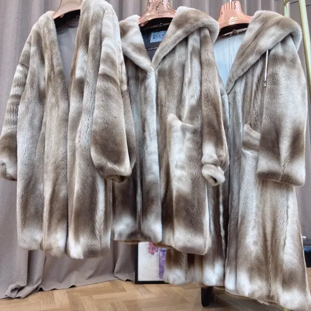 稀有本色纯天然大理石纹路颜色高贵奢华长92胸围130