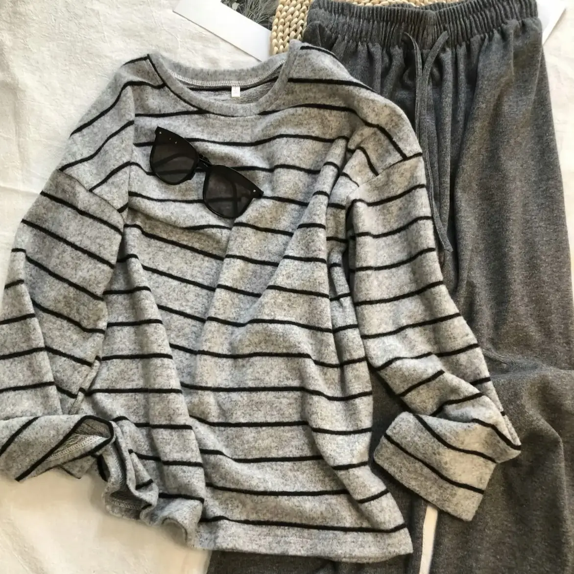 琪琪 图片与实物无关