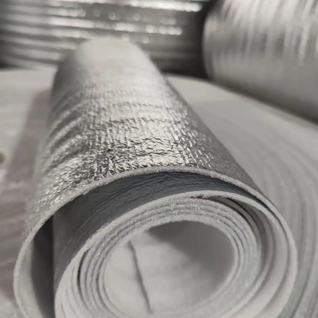 ［保温棉］夜间零下3°C及以内必备花卉专用保温棉有效防寒