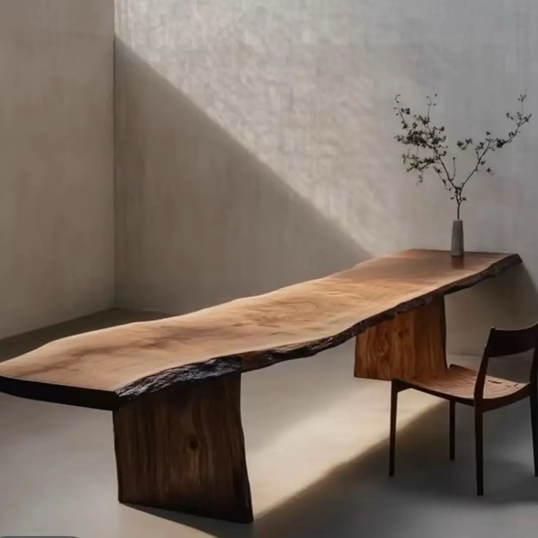 基础建材毛料，木方，板材，原木，随机图片，以截图为准