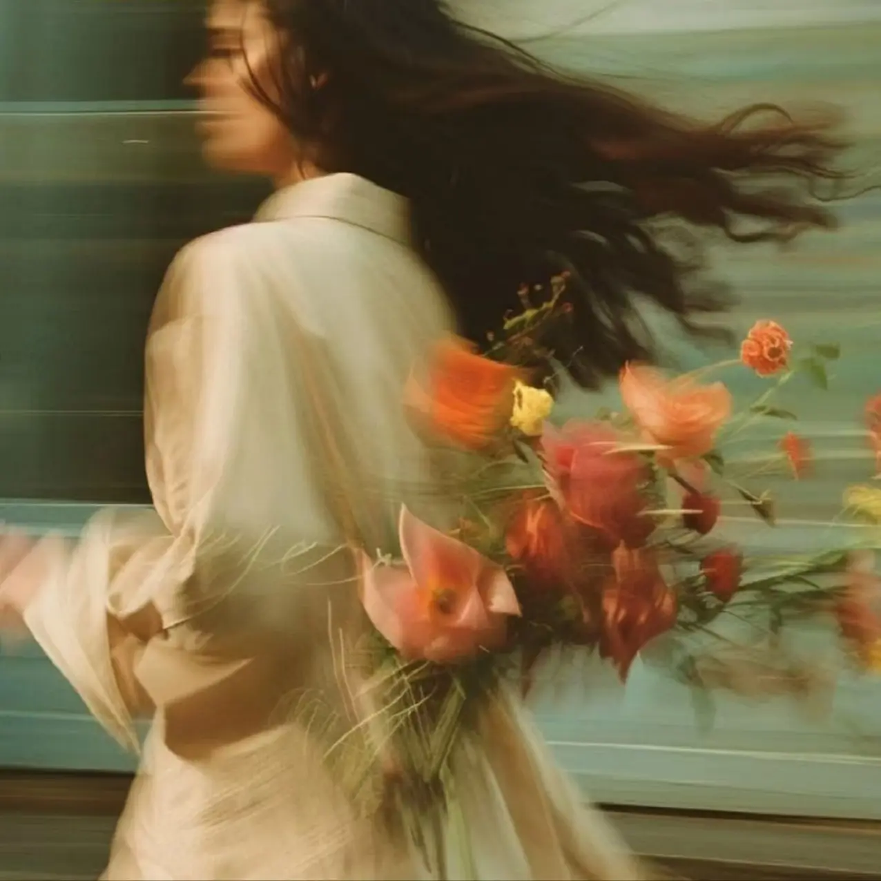 【橘子Ootd】小众设计师款女装直播间过款（89.9-199.9）