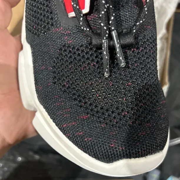 565时尚休闲运动鞋