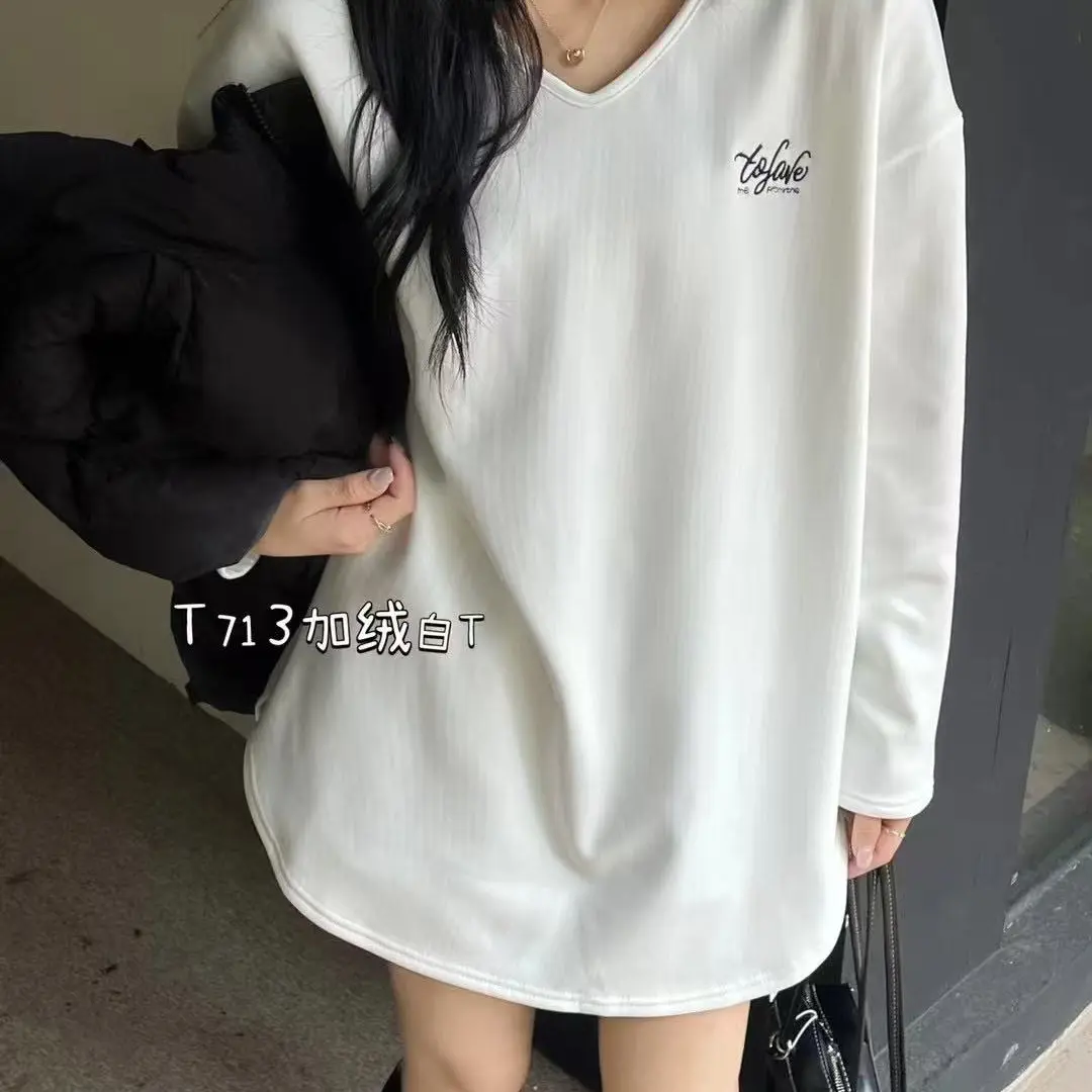 2025新款服装（非图片款偶有微瑕）（介意勿拍）叫到你名字去拍