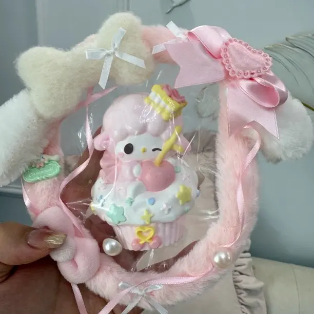 精致捏捏平价好物