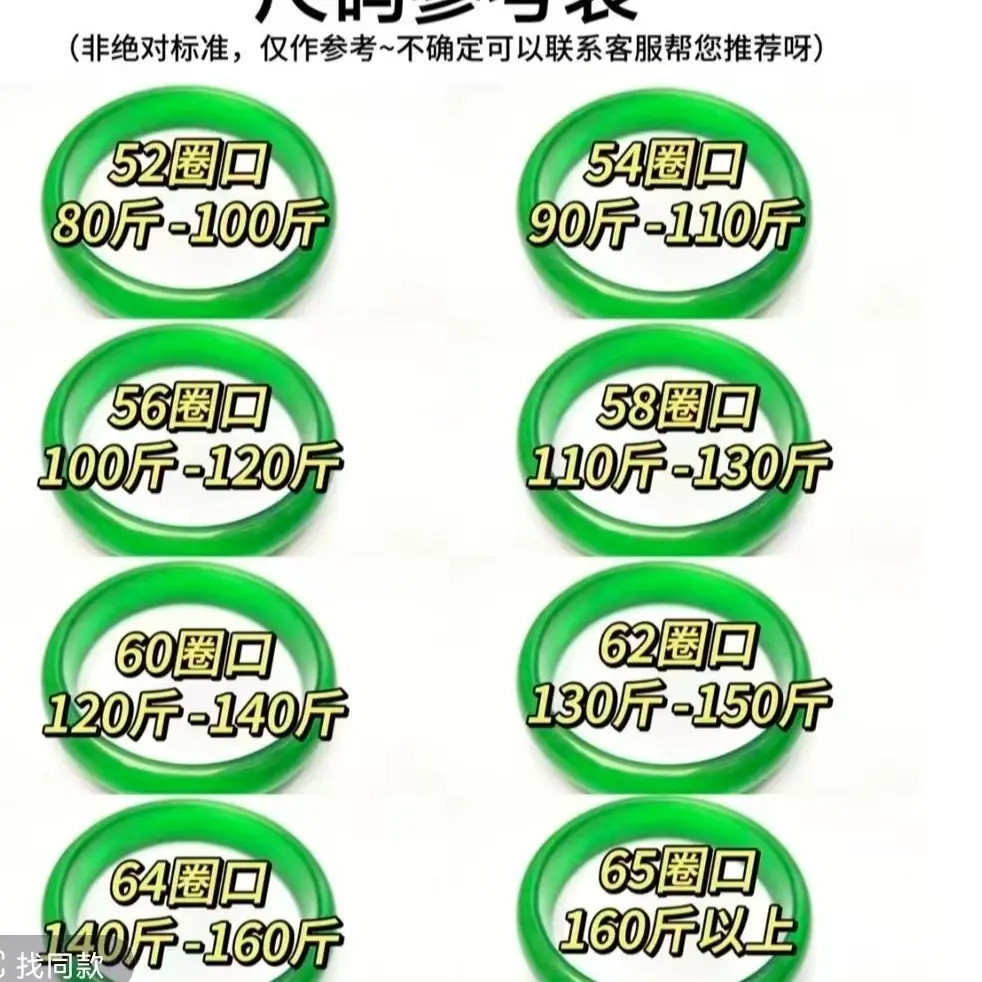 非金属珐琅手镯 圈口链接勿拍