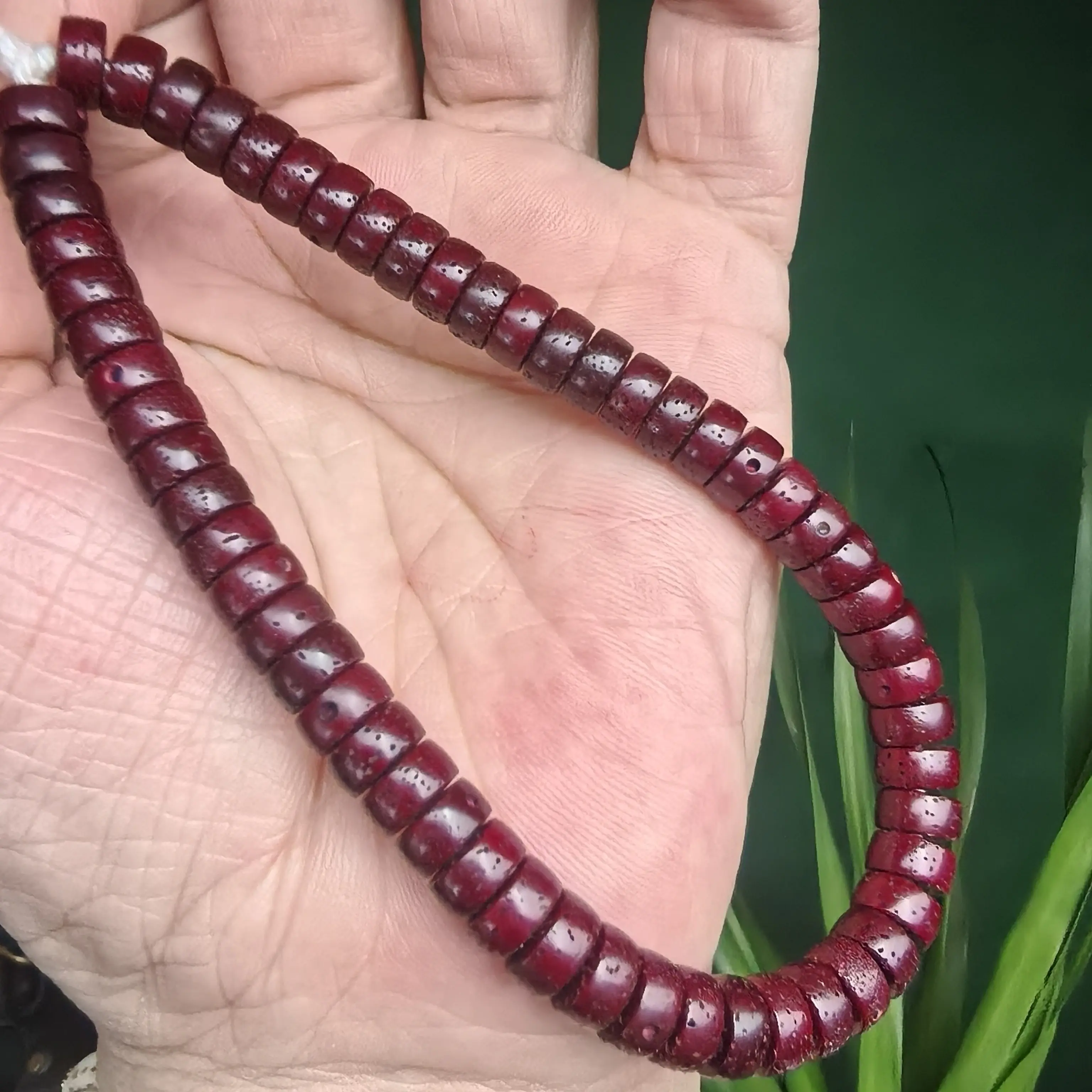 木质手链 福袋专用手串（星月专场）