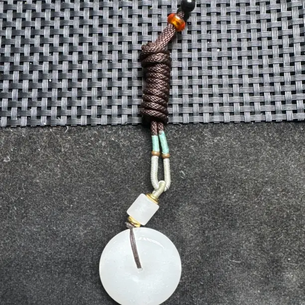 女款复古百搭精美时尚气质饰品