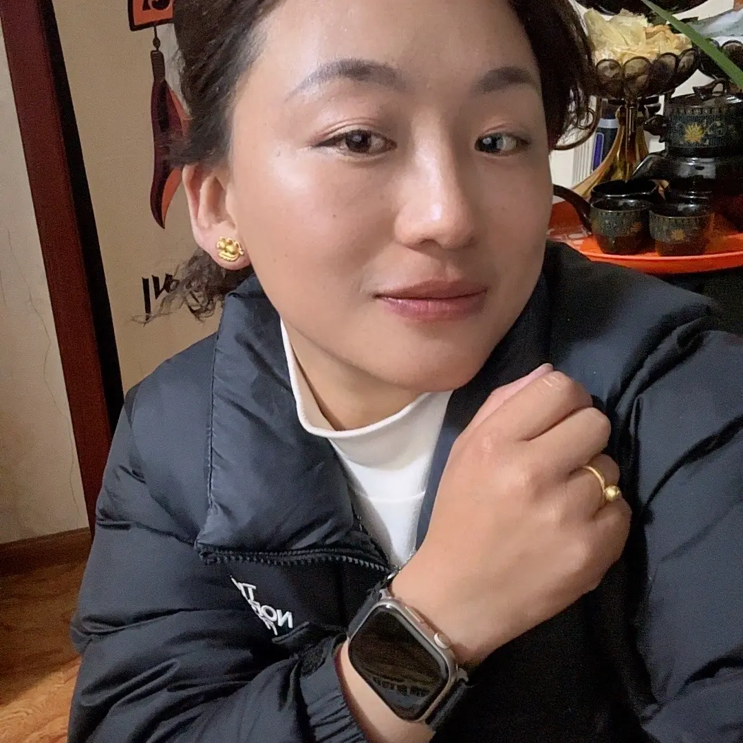 白鸭绒立领短款情侣秋冬长袖加厚保暖时尚百搭外套