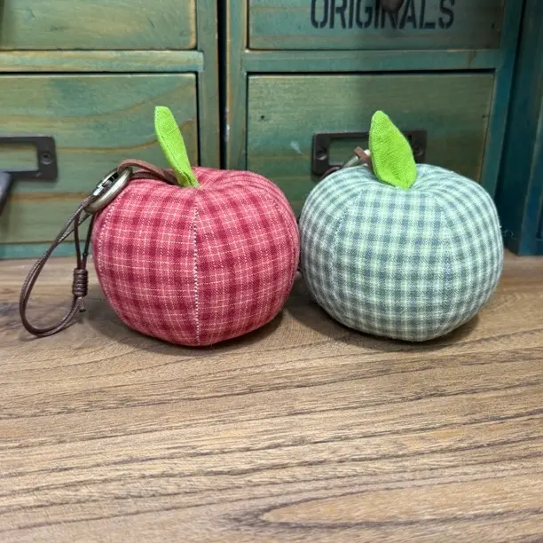 可作生日礼物手工织物成品