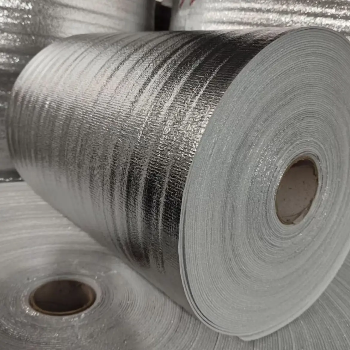 三角梅冬季防冻保温棉花卉外保温低于5度使用不怕冻保温棉