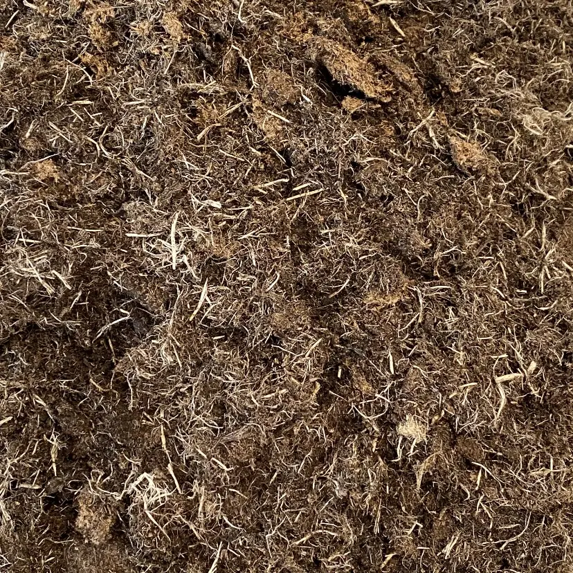 木纤维泥炭土10斤左右