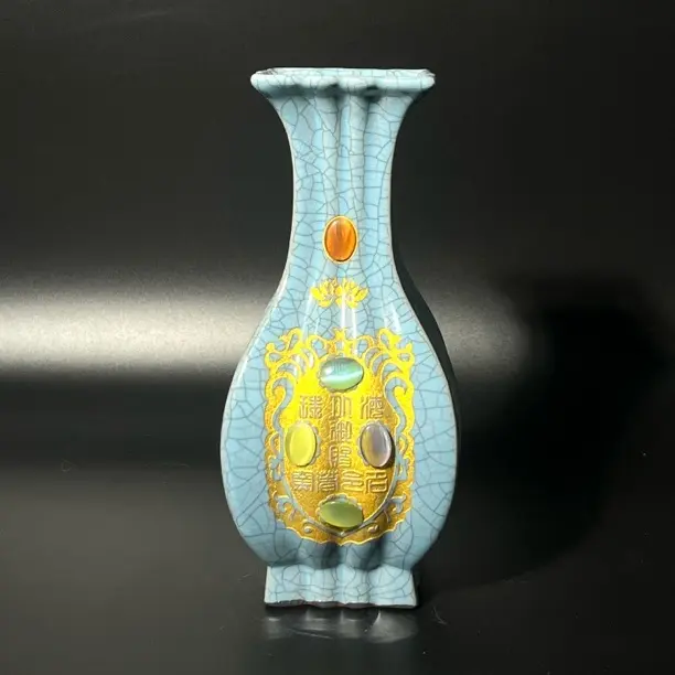 开口瓶瓶瓶瓶瓶瓶