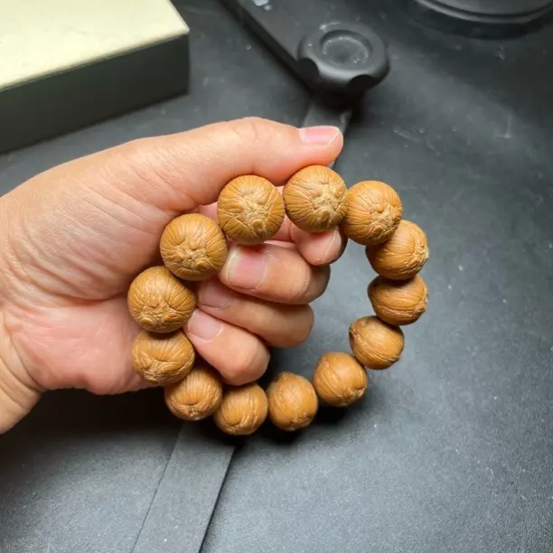 精品紫金鼠19正圆