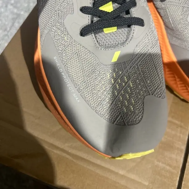 473时尚休闲运动鞋