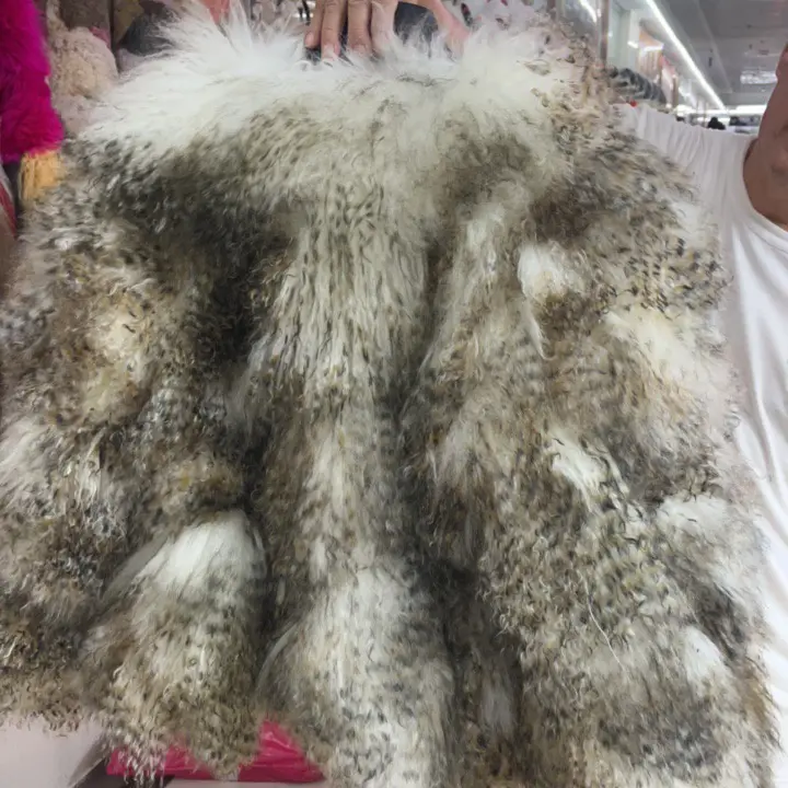 以直播间的实物为准