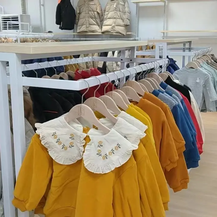 男女通用女可爱风A类睡袋连体衣娃娃领女童秋冬