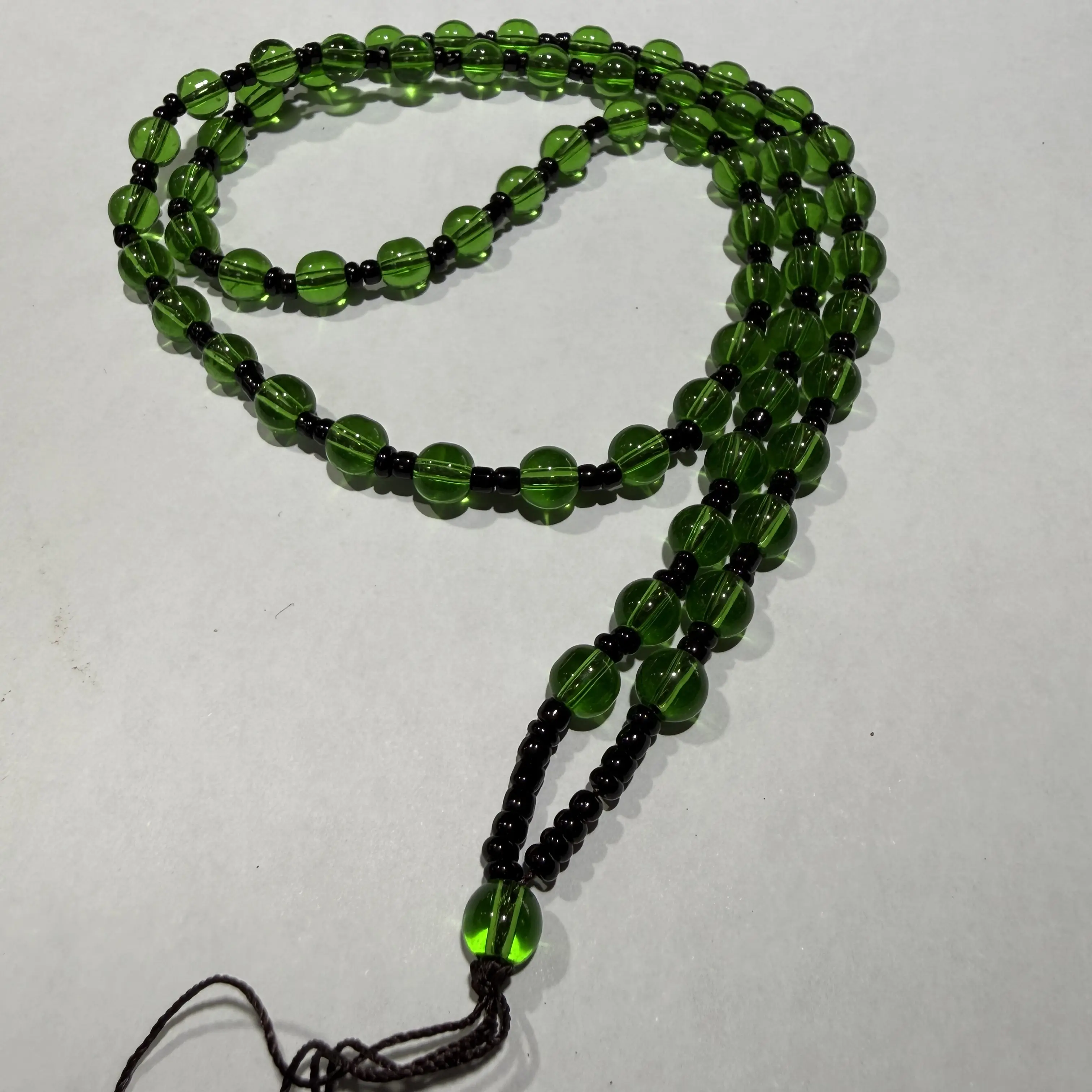 玛瑙吊坠毛衣链时尚百搭