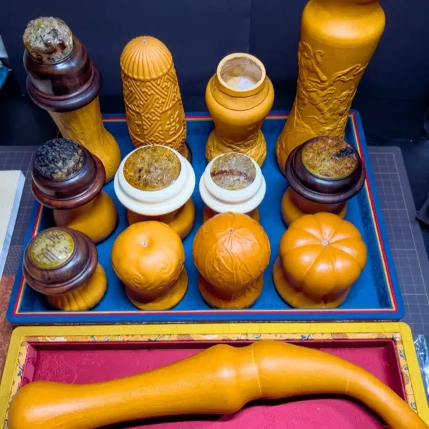 直播间专拍葫芦代金链接 请勿自主下单