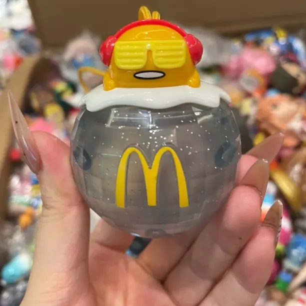 爆裂小子神秘怪盗手恐龙狂暴散货玩具