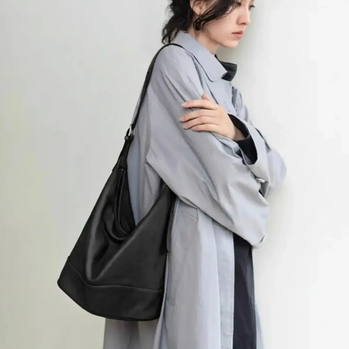 1号链接 编码173——200按编码下单 休闲百搭