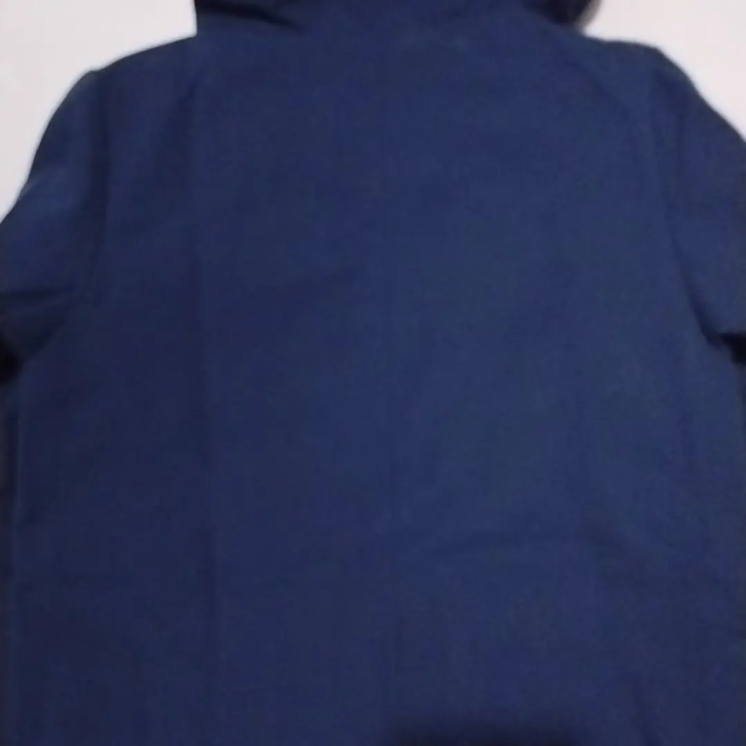 鑫7+8+9儿童时尚加厚保暖中大童冬季服装